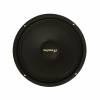 Car sound Beyma 8M100/Iron